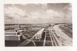 RF127 - Carte Postala - Mamaia, circulata 1967