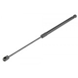 Amortizor haion L=495mm, F=420n Seat Leon 3 2012-, 5F4827550A