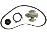 Kit distributie + pompa apa BUGATTI BKBU10153C