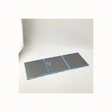 Filtru metalic pentru hotă BOSCH 00212454 SIEMENS NEFF Original