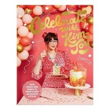 Celebrate with Kim-Joy