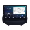 Navigatie Android 14 Dedicata Ford Ecosport 2012-2018, 9 inch QLED, 2GB RAM, 32GB ROM, GPS, 4G, Carplay, Android Auto, DSP, Radio RDS