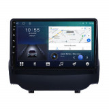 Cumpara ieftin Navigatie dedicata cu Android Ford Ecosport 2012 - 2018, 2GB RAM, Radio GPS