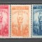 Romania.1948 Constitutia ZR.146