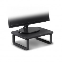 STAND fix KENSINGTON, pt 1 TV/monitor plat, diag. max 24 inch, orizontala, verticala, max 18 Kg, &amp;quot;K52786WW&amp;quot; foto