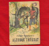 &quot;Aleodor impărat&quot; - Text prescurtat, 1977