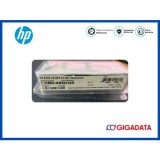 HP JD118B X120 1G SFP 1.25G 850nm 550M Transceiver Module