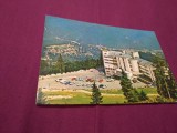 Cumpara ieftin CARTE POSTALA SINAIA COTA 1400 -CIRCULATA