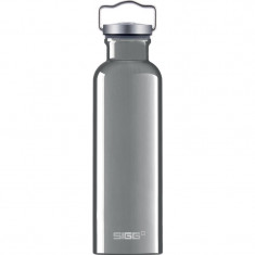 Sigg Original sticlă pentru apă Alu 750 ml
