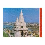 Budapest (Italiano)