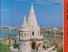 Budapest (Italiano) foto