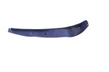 Aripa de plastic dreapta față MERCEDES-BENZ SL R231 2016 OEM: A2318890225