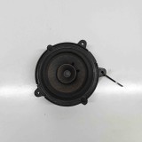 Difuzor ușă dreapta față RENAULT TWINGO II CN0_ 2008 OEM: 281567910R 31602911