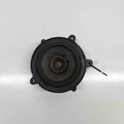 Difuzor ușă dreapta față RENAULT TWINGO II CN0_ 2008 OEM: 281567910R 31602911 foto