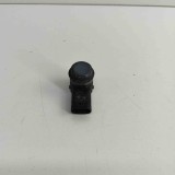 Senzor de parcare spate BMW 5 Gran Turismo F07 2010 OEM: 9196846 | 29366121
