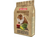 Dajana Pet Country Mix Hrana Completa pentru Porcusori de Guineea, 1000 g,