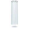Sistem de mini sera cu irigatie pentru ghiveci, 38.5 cm, Prosperplast