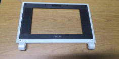 Rama Display Laptop Asus eee PC 4G #56432 foto