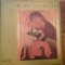 THE ART OF THE ICON - NIGEL CAWTHORNE