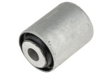 Bucsa brat suspensie Jeep Grand Cherokee 4 2011-, Dodge Durango 2011-, Fata Pentru Bara Fata Control, NTY ZTP-CH-019A