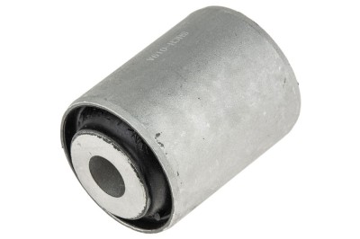 Bucsa brat suspensie Jeep Grand Cherokee 4 2011-, Dodge Durango 2011-, Fata Pentru Bara Fata Control, NTY ZTP-CH-019A foto