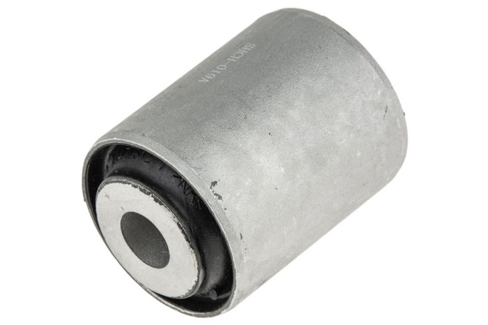 Bucsa brat suspensie Jeep Grand Cherokee 4 2011-, Dodge Durango 2011-, Fata Pentru Bara Fata Control, NTY ZTP-CH-019A