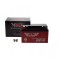 Acumulator 12V-7Ah cu Gel, WM
