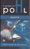 Bnk ant Frederik Pohl - Poarta ( SF ), Nemira