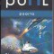 bnk ant Frederik Pohl - Poarta ( SF )