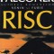 Colin Falconer - Risc