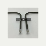 Rezistență inferioară pentru cuptor ELECTROLUX 3871428011 HUSQVARNA Original