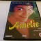 Amelie, dvd