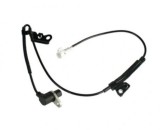 Senzor ABS , Aftermarket E09-0049