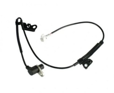 Senzor ABS , Aftermarket E09-0049 foto