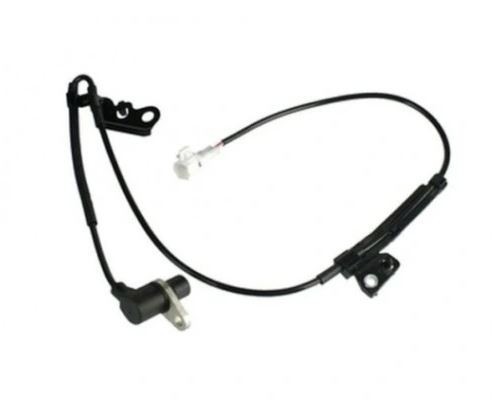 Senzor ABS , Aftermarket E09-0049
