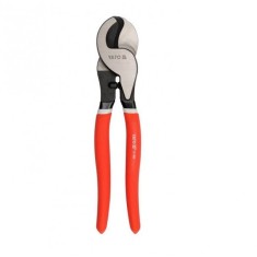 Cleste taietor cabluri electrice, 240MM CRV