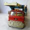 bnk jc Corgi 1138 Carrimore Car Transporter