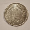 Austria 20 kreuzer 1810 A/Viena argint Francisc l, Europa