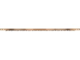 Panza Fierastrau Pentru Lemn Umed 20X610Mm