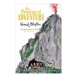 Cumpara ieftin The Mountain of Adventure