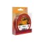 Fir Monofilament Delphin Mamba Feeder 0,26mm 5,2kg 6000m