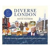 Diverse London
