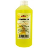Dizolvant Tropical Fresh, 500ml - dizolvant profesional pentru lacul de unghii, INGINAILS