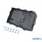Filtru transmisie automata BMW 2 Cabriolet (2014-2016) [F23] #1