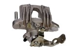 Etrier frana OPEL ASTRA G hatchback (T98) (1998 - 2009) MAXGEAR 82-0050