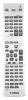 Telecomanda Yamaha ZH445400 Originala RAS9 - Compatibila Diverse Modele Receivere Audio