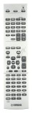 Telecomanda Yamaha ZH445400 Originala RAS9 - Compatibila Diverse Modele Receivere Audio