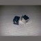 Mufa alimentare laptop noua Toshiba Satellite P15 Serioes P20 Series