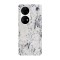 Husa compatibila cu Huawei Nova 9 model Blizzard Granite, Silicon, TPU, Viceversa