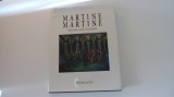 Martine Martine